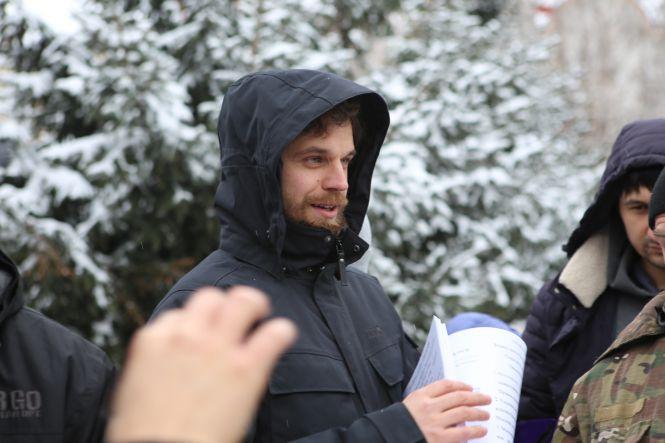 Новини Вінниці - фото з «Ви всі тут повії»: як націоналісти ходили у Вінниці до святих отців Російської церкви «Ви всі тут повії»: як націоналісти ходили у Вінниці до святих отців Російської церкви, фото №8 на сайті 20minut.ua