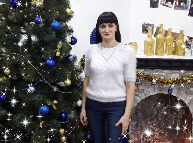 Новини Вінниці - фото з Справа вбивства в Академічному. Як прокурор і адвокати пояснюють мовчання арештованого Справа вбивства в Академічному. Як прокурор і адвокати пояснюють мовчання арештованого, фото №3 на сайті 20minut.ua