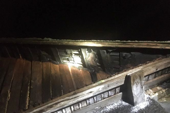 Новини Кам'янця-Подільського - фото з Події у Кам’янці-Подільському, які ви могли пропустити: ТОП - 5 новин Події у Кам’янці-Подільському, які ви могли пропустити: ТОП - 5 новин, фото №1 на сайті 20minut.ua