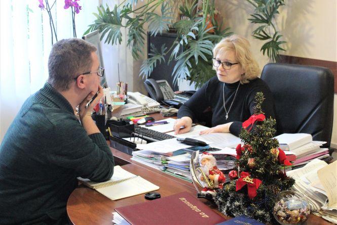 Пенсії вінничан у 2019 році. Кому та як збільшать виплати, фото №1 на сайті 20minut.ua