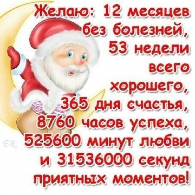 Новини Козятина - фото з Новий вид привітань у інтернеті (оновлено)