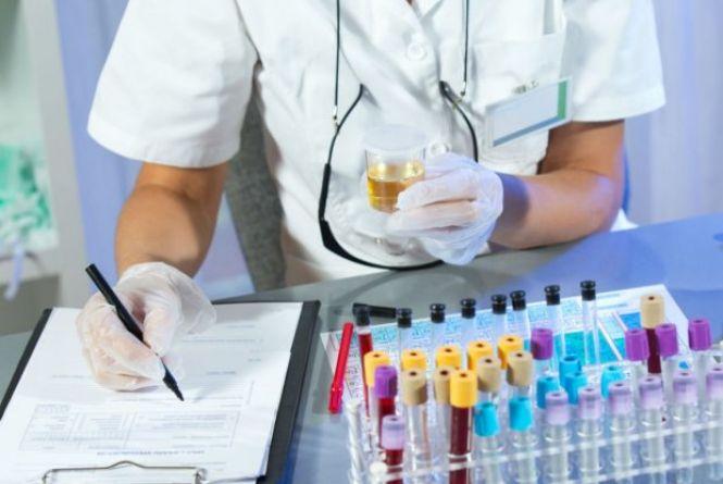 Названі важливі аналізи для кожного, фото №2 на сайті 20minut.ua