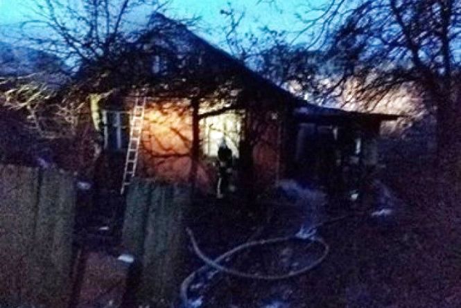 Новини Кам'янця-Подільського - фото з Події у Кам’янці-Подільському, які ви могли пропустити: ТОП - 5 новин Події у Кам’янці-Подільському, які ви могли пропустити: ТОП - 5 новин, фото №2 на сайті 20minut.ua