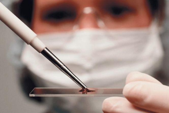 Названі важливі аналізи для кожного, фото №4 на сайті 20minut.ua