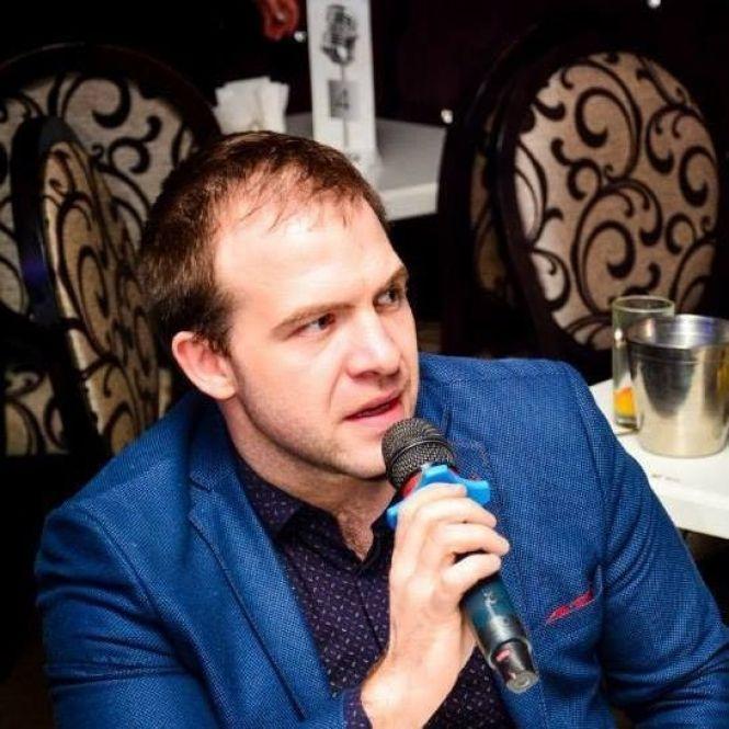 Новини Вінниці - фото з Справа вбивства в Академічному. Як прокурор і адвокати пояснюють мовчання арештованого Справа вбивства в Академічному. Як прокурор і адвокати пояснюють мовчання арештованого, фото №1 на сайті 20minut.ua