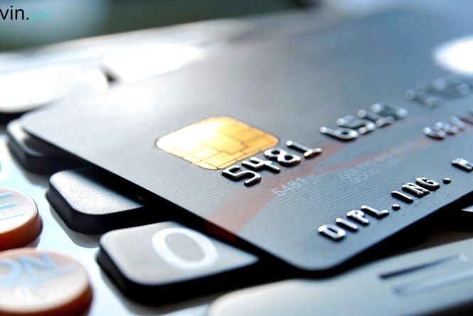 Новини Кам'янця-Подільського - фото з Події у Кам’янці-Подільському, які ви могли пропустити: ТОП - 5 новин Події у Кам’янці-Подільському, які ви могли пропустити: ТОП - 5 новин, фото №6 на сайті 20minut.ua