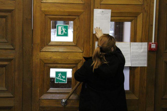 Новини Вінниці - фото з Битва за ставок: прокуратура намагається судитися за захоплену земельну ділянку Битва за ставок: прокуратура намагається судитися за захоплену земельну ділянку, фото №3 на сайті 20minut.ua