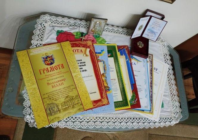 Новини Вінниці - фото з «Звідки взяло слідство все це, нам не відомо». Інтерв’ю з захисниками Анатолія Малєца «Звідки взяло слідство все це, нам не відомо». Інтерв’ю з захисниками Анатолія Малєца, фото №5 на сайті 20minut.ua