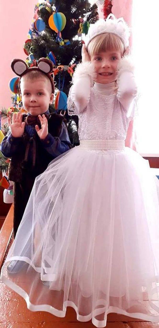 Новини Тернополя - фото з Чотирирічному Владику Шпундеру потрібна допомога. У хлопчика аутоімунне захворювання крові Чотирирічному Владику Шпундеру потрібна допомога. У хлопчика аутоімунне захворювання крові, фото №1 на сайті 20minut.ua