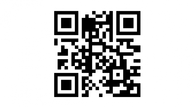 Новини Хмельницького - фото з Хмельничани можуть подати показники за газ через Viber Хмельничани можуть подати показники за газ через Viber, фото №1 на сайті vsim.ua