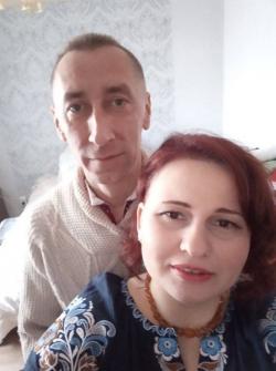 Новини Тернополя - фото з Чоловік, який впав у двометровий котлован, у важкому стані Чоловік, який впав у двометровий котлован, у важкому стані, фото №5 на сайті 20minut.ua