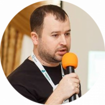 Новини Тернополя - фото з “Монополія” по-тернопільськи: у місті створюють власну гру “Монополія” по-тернопільськи: у місті створюють власну гру, фото №1 на сайті 20minut.ua