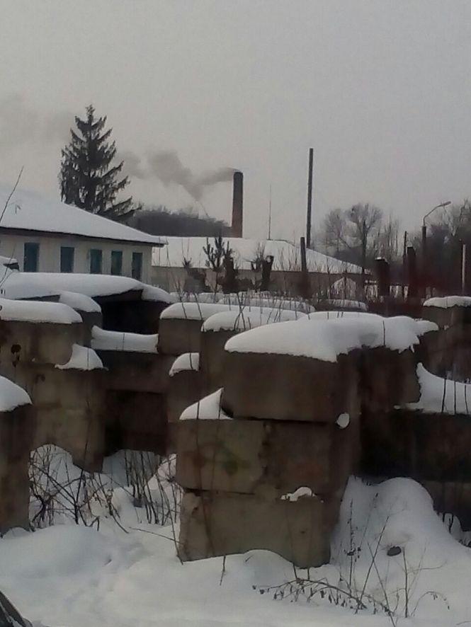 Фото дня: в об'єктиві міська сімейна медицина, фото №6 на сайті 20minut.ua