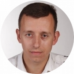 Новини Вінниці - фото з «Наказував обслуговувати його і богатирів». Лейтенантка заявила про домагання полковника «Наказував обслуговувати його і богатирів». Лейтенантка заявила про домагання полковника, фото №4 на сайті 20minut.ua