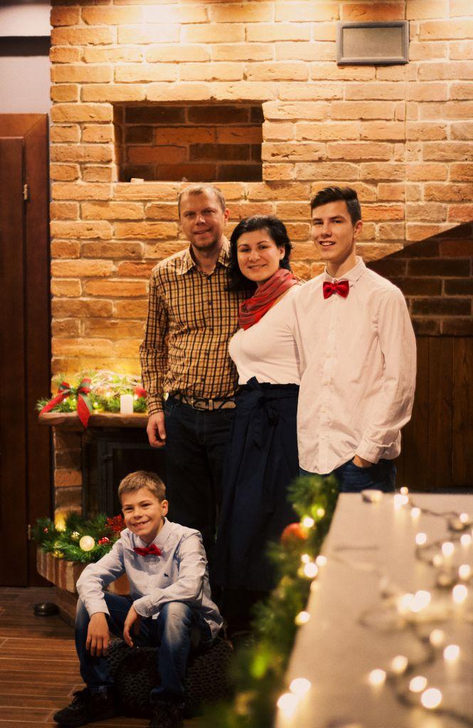 Новини Вінниці - фото з Вінничанин про переїзд і навчання у Польщі: тут більше можливостей Вінничанин про переїзд і навчання у Польщі: тут більше можливостей, фото №1 на сайті 20minut.ua