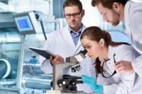 Новини Вінниці - фото з Он и Она. Подходит - не подходит: на что смотреть при выборе спутника жизни Он и Она. Подходит - не подходит: на что смотреть при выборе спутника жизни, фото №1 на сайті 20minut.ua