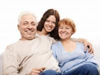 Новини Вінниці - фото з Он и Она. Подходит - не подходит: на что смотреть при выборе спутника жизни Он и Она. Подходит - не подходит: на что смотреть при выборе спутника жизни, фото №3 на сайті 20minut.ua