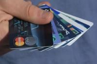 Новини Вінниці - фото з Он и Она. Подходит - не подходит: на что смотреть при выборе спутника жизни Он и Она. Подходит - не подходит: на что смотреть при выборе спутника жизни, фото №6 на сайті 20minut.ua