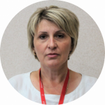 Новини Вінниці - фото з Монетизація субсидій: як будуть давати «живі» гроші на оплату комуналки Монетизація субсидій: як будуть давати «живі» гроші на оплату комуналки, фото №1 на сайті 20minut.ua