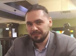 Новини Тернополя - фото з На Карпенка горіла квартира: літня жінка палила дровами (оновлено) На Карпенка горіла квартира: літня жінка палила дровами (оновлено), фото №2 на сайті 20minut.ua