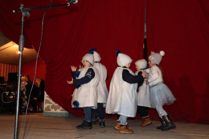 Новини Тернополя - фото з У селах Устя та Горошова відзначили свято Маланки У селах Устя та Горошова відзначили свято Маланки, фото №6 на сайті 20minut.ua
