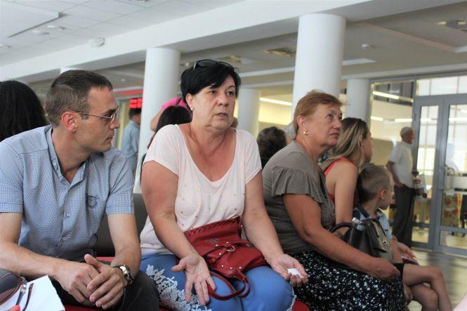 Новини Вінниці - фото з Монетизація субсидій: як будуть давати «живі» гроші на оплату комуналки Монетизація субсидій: як будуть давати «живі» гроші на оплату комуналки, фото №4 на сайті 20minut.ua