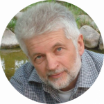 Новини Вінниці - фото з Монетизація субсидій: як будуть давати «живі» гроші на оплату комуналки Монетизація субсидій: як будуть давати «живі» гроші на оплату комуналки, фото №5 на сайті 20minut.ua