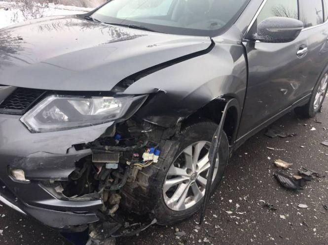 Новини Хмельницького - фото з Аварія з маршруткою та 17 п’яних водіїв: хроніка ДТП у Хмельницькому Аварія з маршруткою та 17 п’яних водіїв: хроніка ДТП у Хмельницькому, фото №1 на сайті vsim.ua