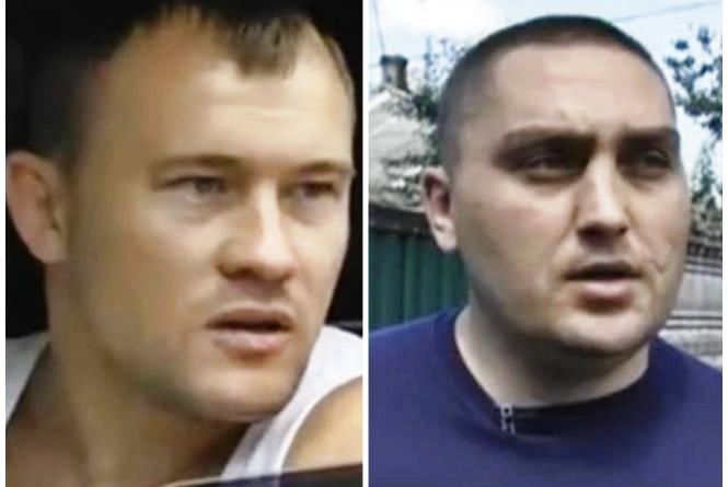 Новини Вінниці - фото з Мало не вбили зятя мера Могилів-Подільського. Подробиці новорічної бійки під рестораном Мало не вбили зятя мера Могилів-Подільського. Подробиці новорічної бійки під рестораном, фото №1 на сайті 20minut.ua