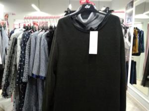 Новини Хмельницького - фото з Місія “придбати на шару”: які зимові знижки пропонують у Хмельницькому Місія “придбати на шару”: які зимові знижки пропонують у Хмельницькому, фото №4 на сайті vsim.ua