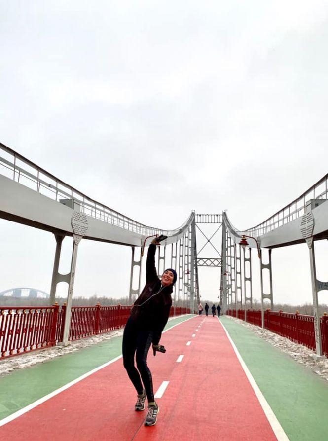 Новини Тернополя - фото з Як продовжити молодість: поради дієтолога Як продовжити молодість: поради дієтолога, фото №1 на сайті 20minut.ua