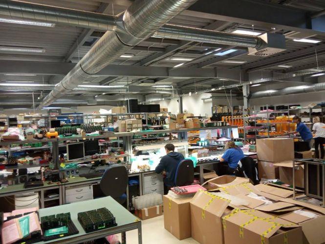 Новини Вінниці - фото з Е-квиток: показали валідатори, які роблять чехи для Вінниці Е-квиток: показали валідатори, які роблять чехи для Вінниці, фото №2 на сайті 20minut.ua