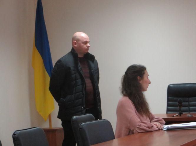 Новини Хмельницького - фото з “Справа Рудика": чому хмельницького бізнесмена не визнали винним у п’яному водінні “Справа Рудика": чому хмельницького бізнесмена не визнали винним у п’яному водінні, фото №3 на сайті vsim.ua