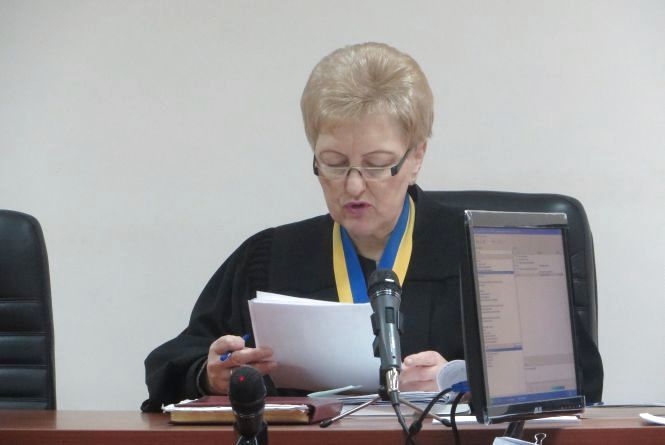 Новини Хмельницького - фото з “Справа Рудика": чому хмельницького бізнесмена не визнали винним у п’яному водінні “Справа Рудика": чому хмельницького бізнесмена не визнали винним у п’яному водінні, фото №4 на сайті vsim.ua