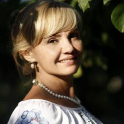 Новини Тернополя - фото з Роботодавець не виплачує декретні гроші. Як отримати належне? Роботодавець не виплачує декретні гроші. Як отримати належне?, фото №1 на сайті 20minut.ua