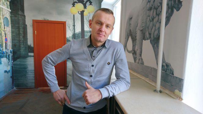 Новини Вінниці - фото з 11 епізодів з корупцією: як голова судмедекспертів Щеглов «ходить» під судом, але хоче повернутися на роботу 11 епізодів з корупцією: як голова судмедекспертів Щеглов «ходить» під судом, але хоче повернутися на роботу, фото №5 на сайті 20minut.ua