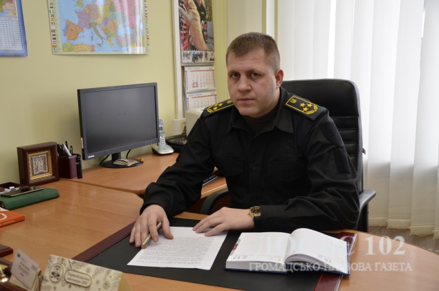 За 16 днів січня Тернопільська митниця оформила 800 автівок, з них – 470 – “євроблях”, фото №3 на сайті 20minut.ua