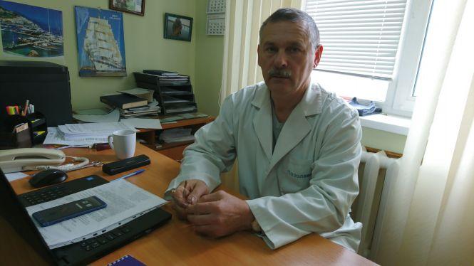 Новини Вінниці - фото з 11 епізодів з корупцією: як голова судмедекспертів Щеглов «ходить» під судом, але хоче повернутися на роботу 11 епізодів з корупцією: як голова судмедекспертів Щеглов «ходить» під судом, але хоче повернутися на роботу, фото №4 на сайті 20minut.ua
