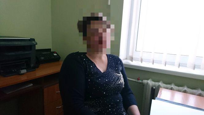 Новини Вінниці - фото з 11 епізодів з корупцією: як голова судмедекспертів Щеглов «ходить» під судом, але хоче повернутися на роботу 11 епізодів з корупцією: як голова судмедекспертів Щеглов «ходить» під судом, але хоче повернутися на роботу, фото №1 на сайті 20minut.ua