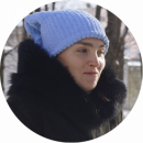 «Я краще посплю під ковдрою» Вінничани про купання на Водохреще, фото №2 на сайті 20minut.ua