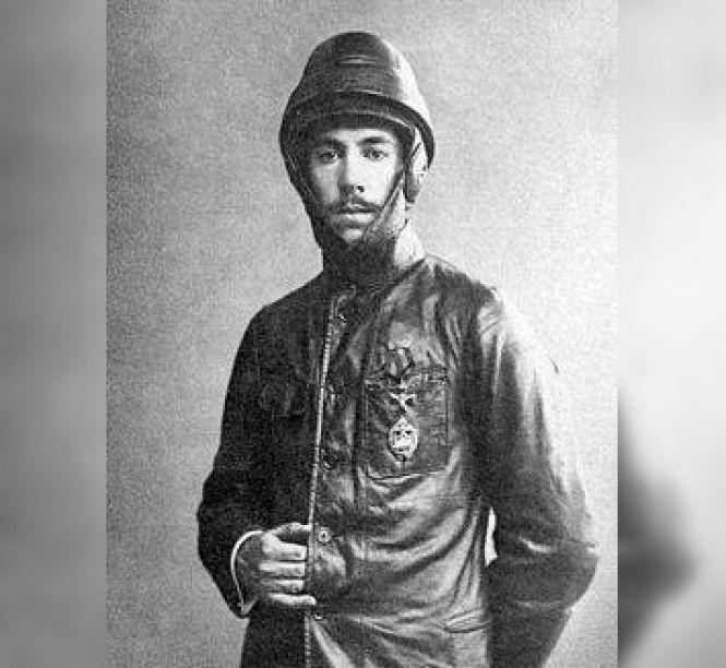 Як судді обживаються в екс-готелі «Савой», фото №11 на сайті 20minut.ua