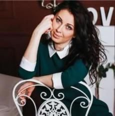 Як повернутися у форму після новорічних свят: поради хмельницького дієтолога та фітнес-тренера, фото №1 на сайті vsim.ua