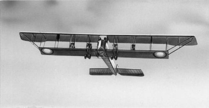 Як судді обживаються в екс-готелі «Савой», фото №12 на сайті 20minut.ua