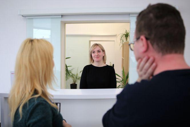 Як судді обживаються в екс-готелі «Савой», фото №5 на сайті 20minut.ua