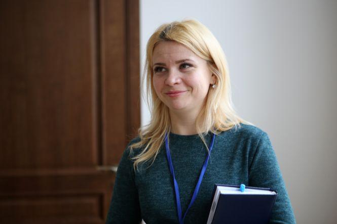 Новини Вінниці - фото з Як судді обживаються в екс-готелі «Савой» Як судді обживаються в екс-готелі «Савой», фото №4 на сайті 20minut.ua