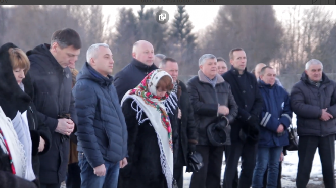 Новини Тернополя - фото з Вода, яка тече з кранів тернополян, теж освячена. А ви вірите у її цілющі властивості? (для обговорення) Вода, яка тече з кранів тернополян, теж освячена. А ви вірите у її цілющі властивості? (для обговорення), фото №3 на сайті 20minut.ua