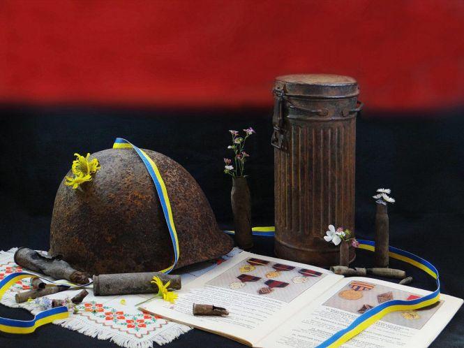 Новини Тернополя - фото з Тернополянка стала лауреаткою у Всеукраїнському конкурсі Тернополянка стала лауреаткою у Всеукраїнському конкурсі, фото №1 на сайті 20minut.ua