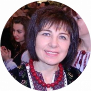 Новини Тернополя - фото з Діти знають, як заробляють Янкова, Тимочко, Головко та Коневич Діти знають, як заробляють Янкова, Тимочко, Головко та Коневич, фото №4 на сайті 20minut.ua