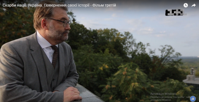 Секрет Грамоти султана Мехмеда ІV, яку зберігає Кам’янецький музей, фото №3 на сайті 20minut.ua