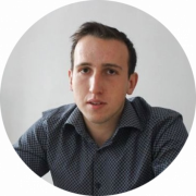 Новини Тернополя - фото з На Театральному майдані відбудеться фестиваль культур На Театральному майдані відбудеться фестиваль культур, фото №1 на сайті 20minut.ua